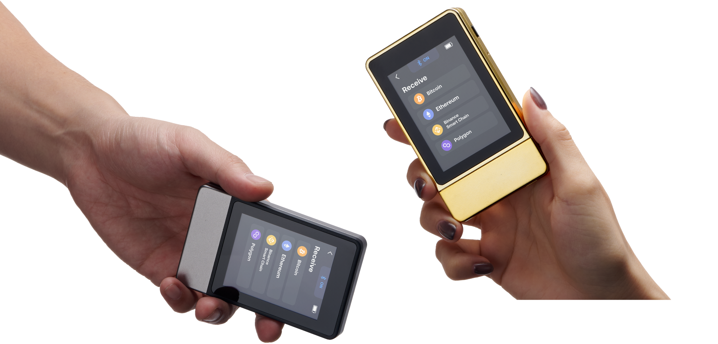 Cavoriana Neo Series