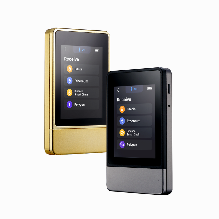 Cavoriana Neo Series (Neo-X / NeoGold)
