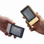 Cavoriana Neo Series (Neo-X / NeoGold)