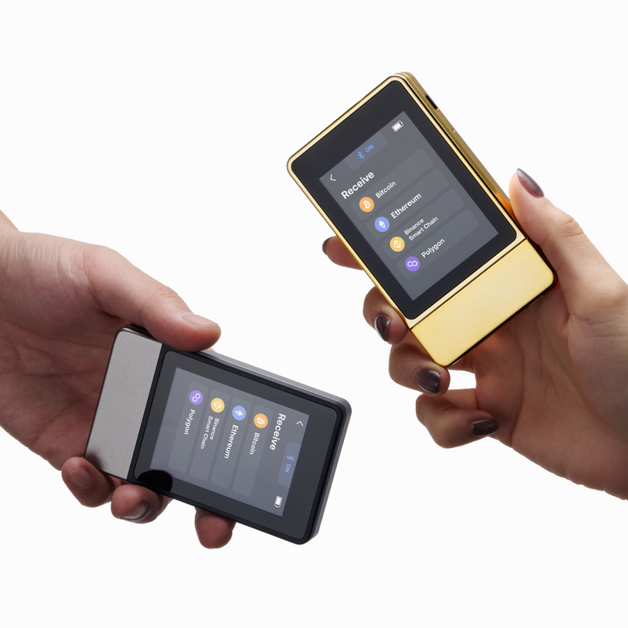 Cavoriana Neo Series (Neo-X / NeoGold)