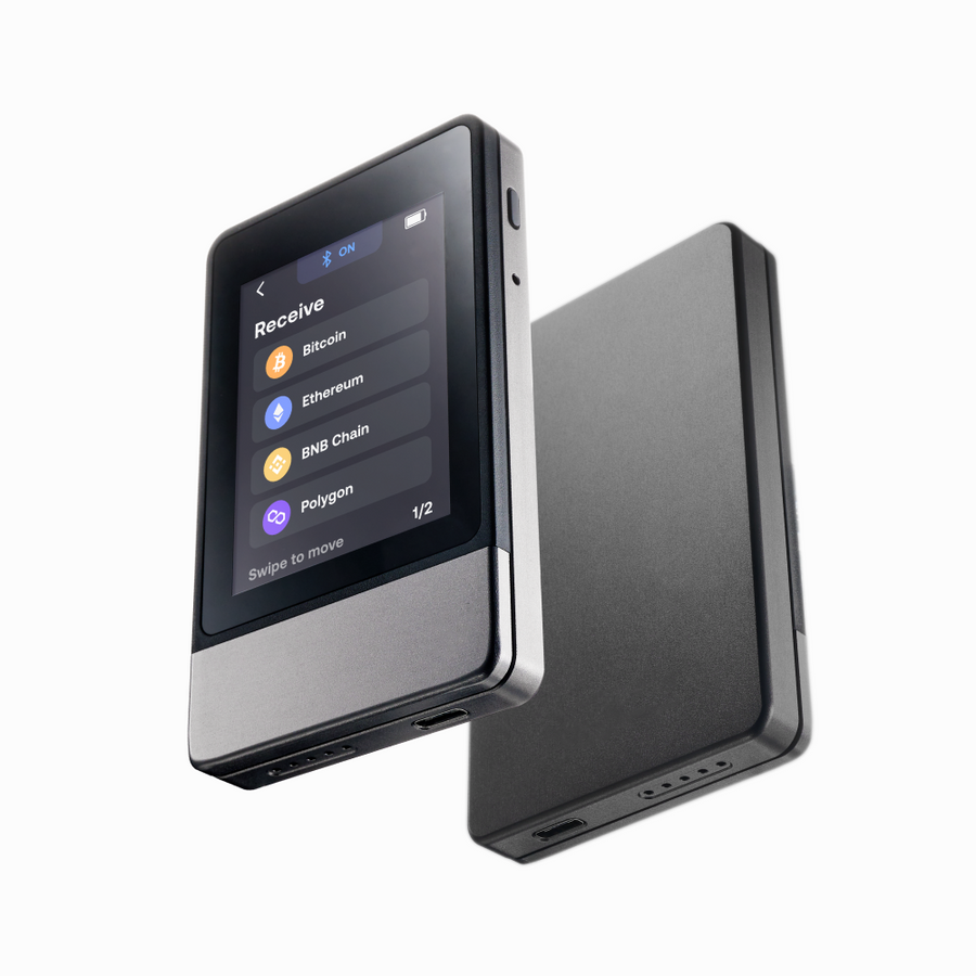 Cavoriana Neo Series (Neo-X / NeoGold)