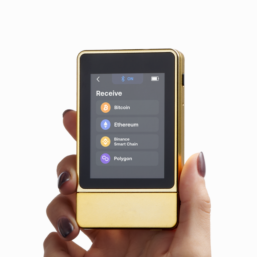 Cavoriana Neo Series (Neo-X / NeoGold)